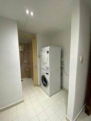 Orchard Scotts (D9), Condominium #563326561